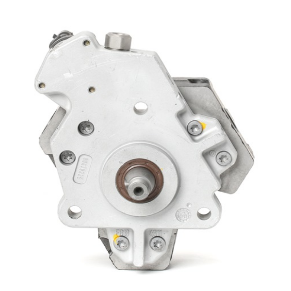 Pompe à haute pression pour RENAULT Espace 4 2.2 dCi 150 CV - 0445010075