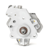 Pompe à haute pression pour RENAULT Espace 4 2.2 dCi 150 CV - 0445010075