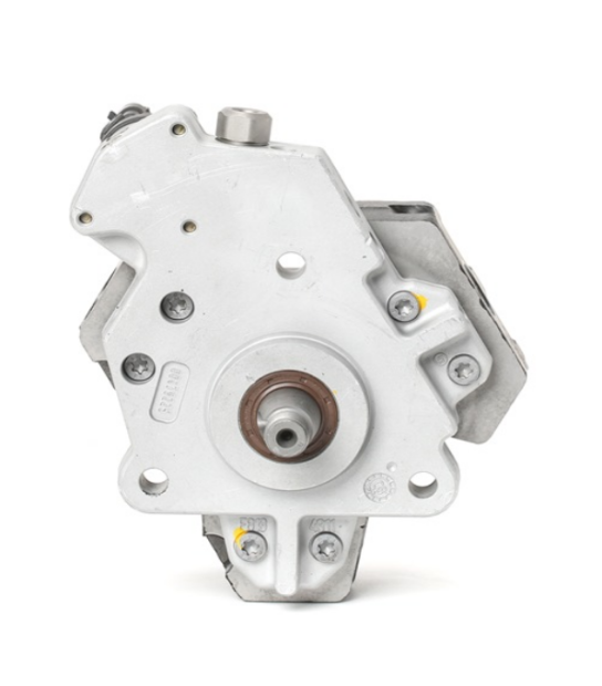 Pompe à haute pression pour RENAULT Laguna 2 1.9 dCi 120 CV - 0445010075