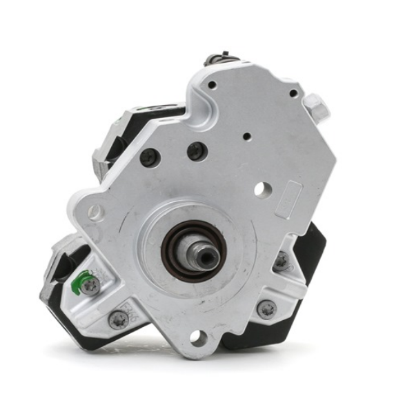 Pompe à haute pression pour OPEL Movano A 1.9 DTI 82 CV - 0445010081