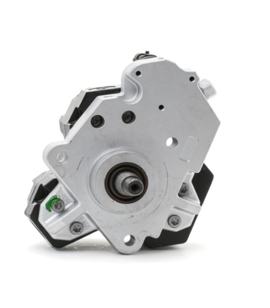 Pompe à haute pression pour RENAULT Megane 2 1.9 dCi 120 CV - 0445010081