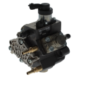 Pompe à haute pression pour NISSAN Interstar dCi 120 115 CV - 0445010140