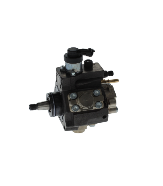 Pompe à haute pression pour NISSAN Interstar dCi 120 120 CV - 0445010140