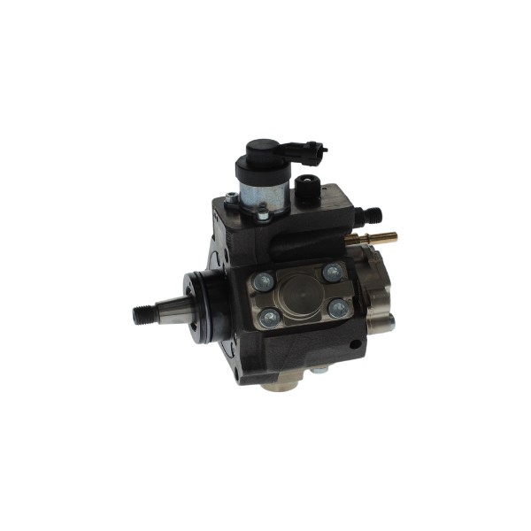 Pompe à haute pression pour NISSAN Interstar dCi 150 145 CV - 0445010140