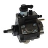Pompe à haute pression pour NISSAN Interstar dCi 150 145 CV - 0445010140