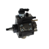 Pompe à haute pression pour NISSAN Primastar 2.5 dCi 146 CV - 0445010140