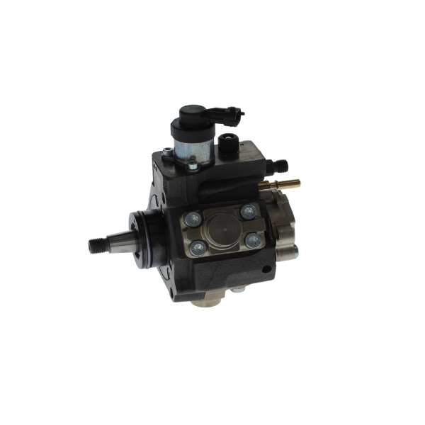 Pompe à haute pression pour RENAULT Master 2 2.5 dCi 146 CV - 0445010140