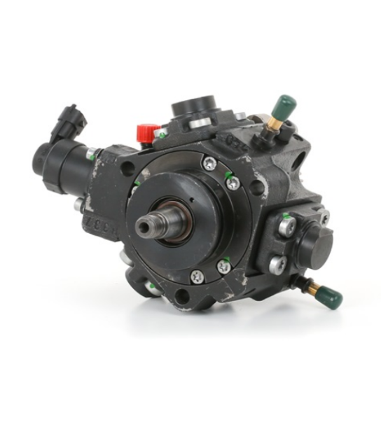 Pompe à haute pression pour NISSAN X-Trail 2 2.0 dCi 150 CV - 0445010147