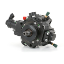 Pompe à haute pression pour RENAULT Laguna 3 2.0 dCi 131 CV - 0445010147
