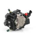 Pompe à haute pression pour RENAULT Trafic 2 2.0 dCi 114 CV - 0445010147