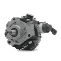 Pompe à haute pression pour OPEL Movano A 2.5 CDTI 146 CV - 0445010196