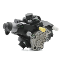 Pompe à haute pression pour OPEL Vivaro A (X83) 2.5 CDTI 146 CV - 0445010196