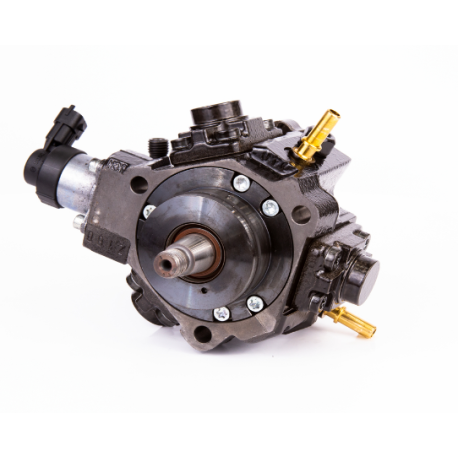 Pompe à haute pression pour OPEL Movano B 2.3 CDTI RWD 125 CV - 0445010205