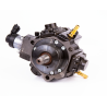 Pompe à haute pression pour RENAULT Master 3 2.3 dCi 101 CV - 0445010205
