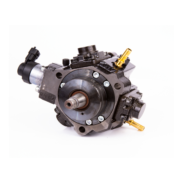 Pompe à haute pression pour RENAULT Master 3 2.3 dCi 125 CV - 0445010205