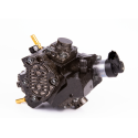 Pompe à haute pression pour RENAULT Master 3 2.3 dCi 146 CV - 0445010205