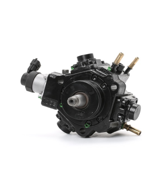 Pompe à haute pression pour NISSAN NV400 dCi 100 101 CV - 0445010234