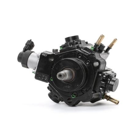 Pompe à haute pression pour OPEL Movano B 2.3 CDTI FWD 110 CV - 0445010234