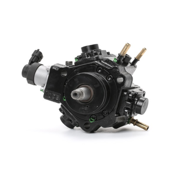 Pompe à haute pression pour OPEL Movano B 2.3 CDTI RWD 101 CV - 0445010234