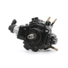 Pompe à haute pression pour OPEL Movano B 2.3 CDTI RWD 146 CV - 0445010234