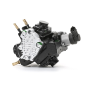 Pompe à haute pression pour RENAULT Master 3 2.3 dCi 150 CV - 0445010234