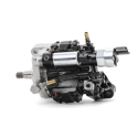 Pompe à haute pression pour RENAULT Kangoo 2 1.5 dCi 109 CV - 5WS40153