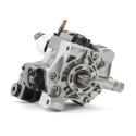 Pompe à haute pression pour RENAULT Kangoo 2 1.5 dCi 110 CV - 5WS40153