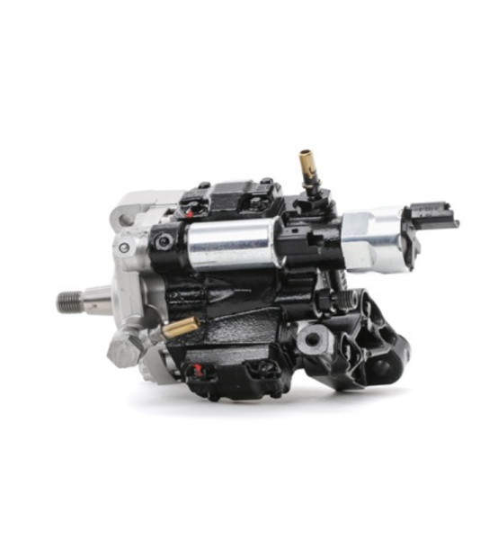 Pompe à haute pression pour RENAULT Laguna 3 1.5 dCi 110 CV - 5WS40153