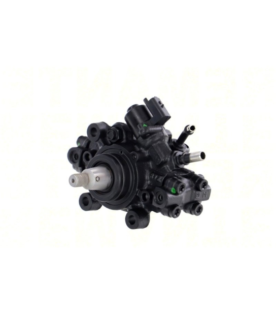 Pompe à haute pression pour OPEL Movano B 2.3 CDTI FWD 170 CV - A2C80584700