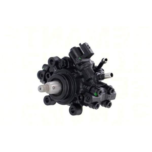 Pompe à haute pression pour OPEL Movano B 2.3 CDTI RWD 136 CV - A2C80584700