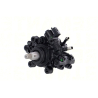Pompe à haute pression pour OPEL Movano B 2.3 CDTI RWD 136 CV - A2C80584700