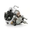 Pompe à haute pression pour NISSAN Navara 2.5 dCi 4WD 171 CV - 294000-053