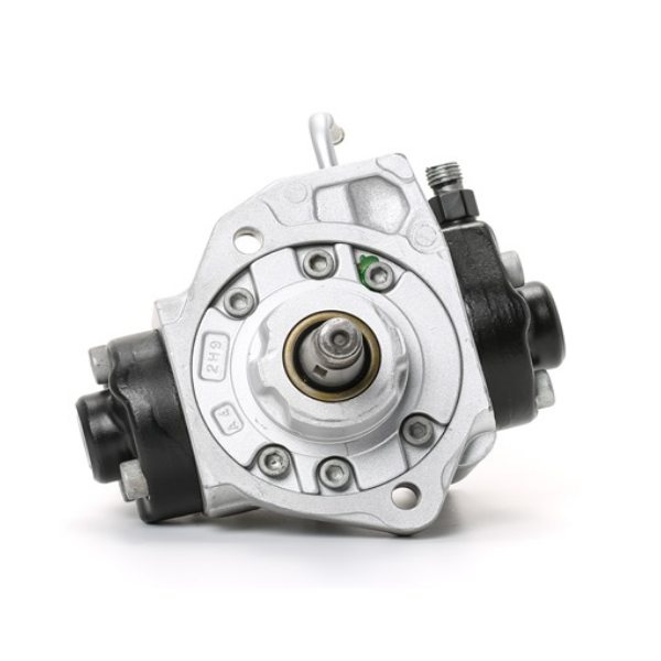Pompe à haute pression pour NISSAN Pathfinder 3 2.5 dCi 4WD 171 CV - 294000-053