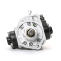 Pompe à haute pression pour NISSAN Pathfinder 3 2.5 dCi 4WD 171 CV - 294000-053