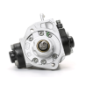 Pompe à haute pression pour NISSAN Pathfinder 3 2.5 dCi 4WD 171 CV - 294000-053