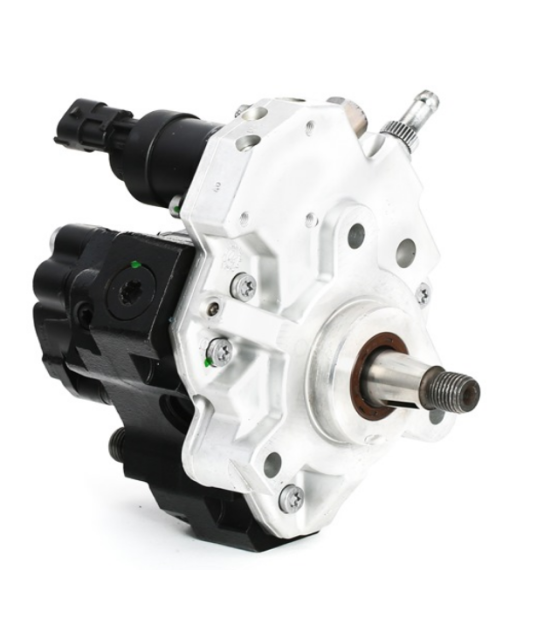 Pompe à haute pression pour OPEL Astra G 1.7 CDTI 80 CV - 0445010086