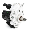 Pompe à haute pression pour OPEL Astra H GTC 1.7 CDTI 80 CV - 0445010086