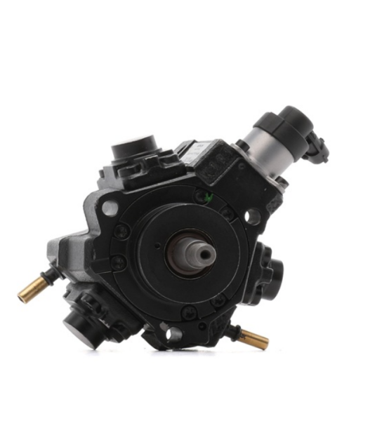 Pompe à haute pression pour OPEL Vivaro B (X82) 1.6 CDTI 90 CV - 0445010404