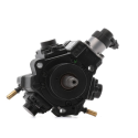 Pompe à haute pression pour OPEL Vivaro B (X82) 1.6 CDTI 90 CV - 0445010404