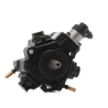 Pompe à haute pression pour OPEL Vivaro B (X82) 1.6 CDTI 90 CV - 0445010404
