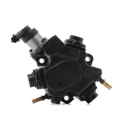 Pompe à haute pression pour OPEL Vivaro B (X82) 1.6 CDTI 90 CV - 0445010404