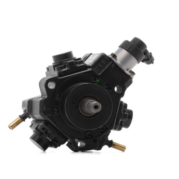 Pompe à haute pression pour OPEL Vivaro B (X82) 1.6 CDTI 116 CV - 0445010404