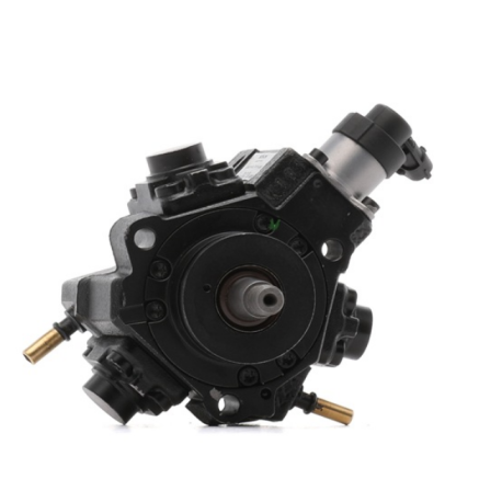 Pompe à haute pression pour OPEL Vivaro B (X82) 1.6 CDTI 116 CV - 0445010404