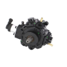 Pompe à haute pression pour OPEL Vivaro B (X82) 1.6 CDTI 90 CV - 0445010406
