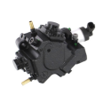 Pompe à haute pression pour OPEL Vivaro B (X82) 1.6 CDTI 90 CV - 0445010406