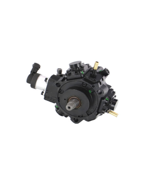 Pompe à haute pression pour OPEL Vivaro B (X82) 1.6 CDTI 95 CV - 0445010406