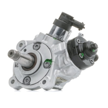 Pompe à haute pression pour OPEL Astra J 2.0 BiTurbo CDTI 194 CV - 0445010550