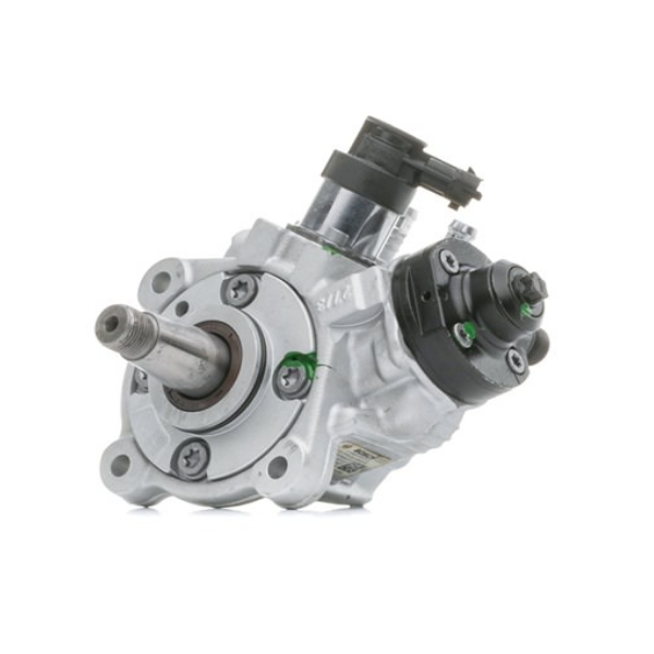 Pompe à haute pression pour OPEL Insignia A 2.0 Biturbo CDTI 190 CV - 0445010550