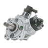 Pompe à haute pression pour OPEL Insignia A 2.0 CDTI 194 CV - 0445010550