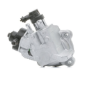 Pompe à haute pression pour OPEL Insignia A 2.0 CDTI 194 CV - 0445010550